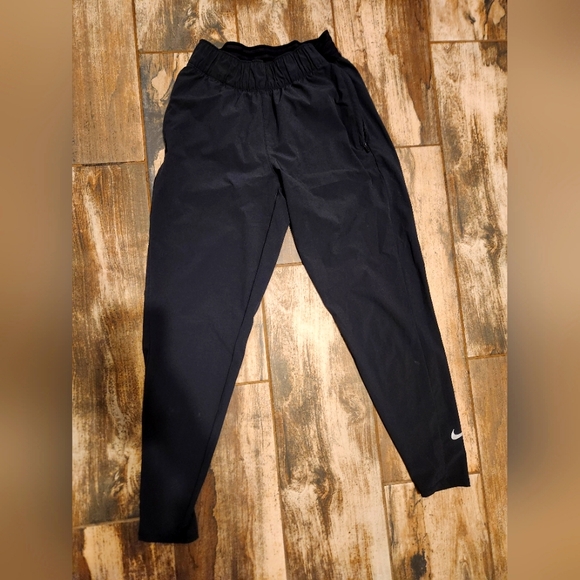 Nike Pants - Picture 1 of 3